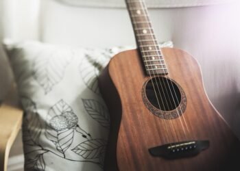 how classical music influenced film scores