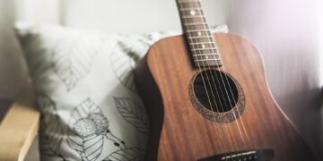 how classical music influenced film scores