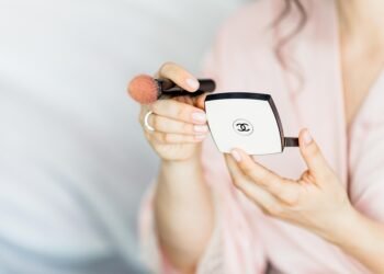 how animation evolved from hand drawn to digital