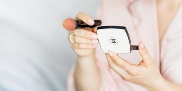 how animation evolved from hand drawn to digital