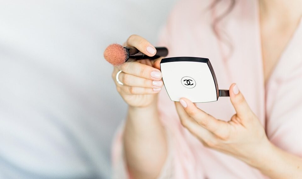 how animation evolved from hand drawn to digital