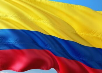 history of international co-productions in film