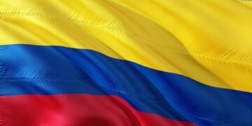 history of international co-productions in film