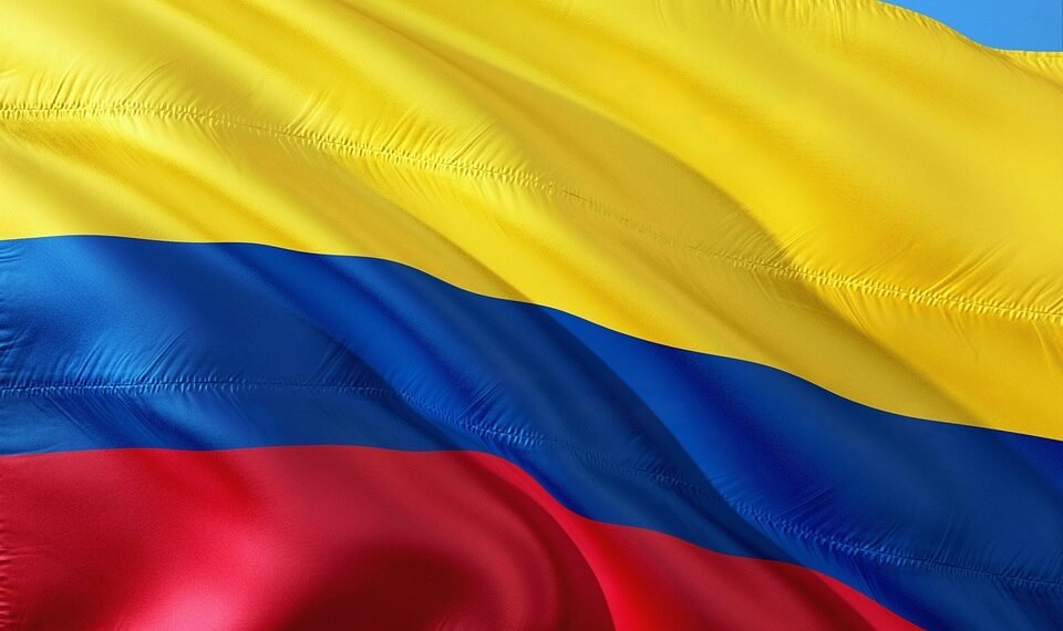 history of international co-productions in film