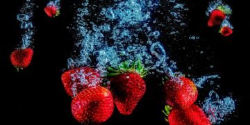 evolution of visual effects in movies