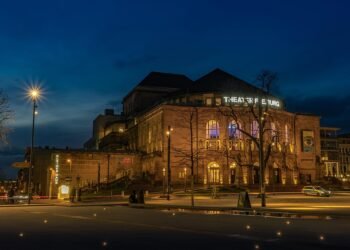 cultural impact of classic monster movies