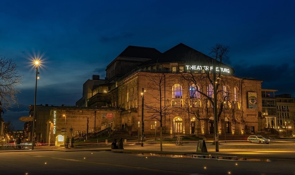 cultural impact of classic monster movies