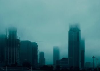 stanley kubrick directing style explained