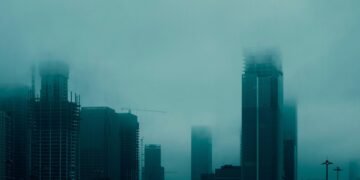 stanley kubrick directing style explained