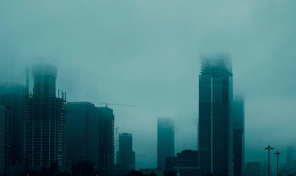 stanley kubrick directing style explained