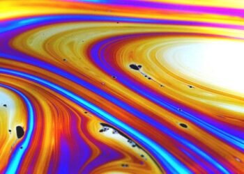 the art of stop motion filmmaking