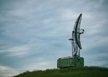 classical film editing techniques explained