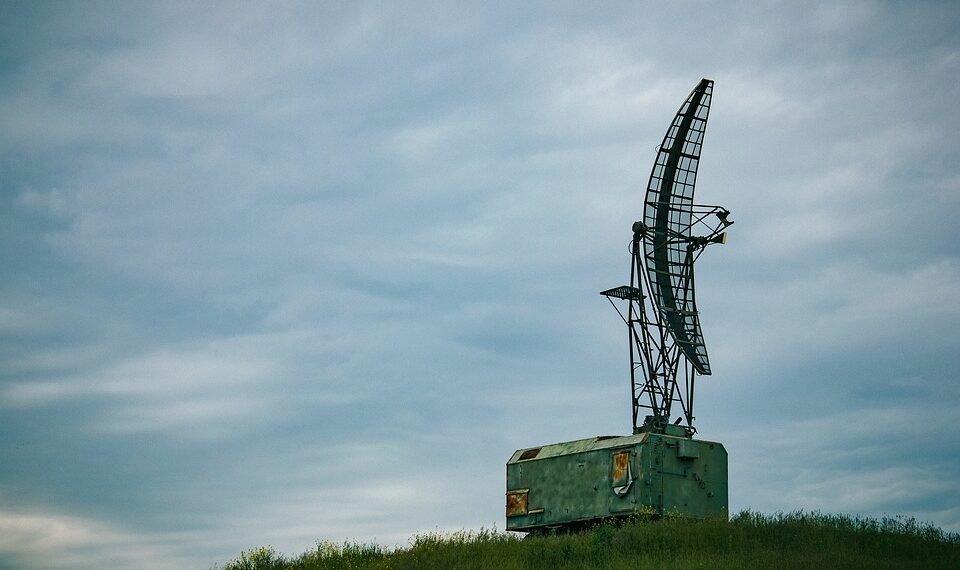 classical film editing techniques explained