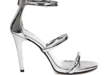 intro to film genres and subgenres