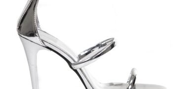 intro to film genres and subgenres