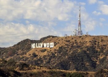 analysis of iconic opening scenes in cinema