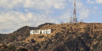 analysis of iconic opening scenes in cinema