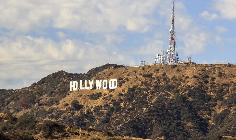 analysis of iconic opening scenes in cinema