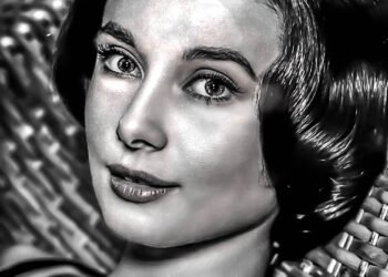 early hollywood film making techniques