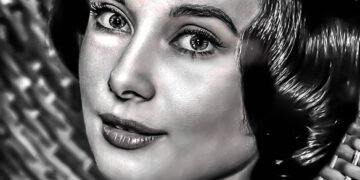 early hollywood film making techniques