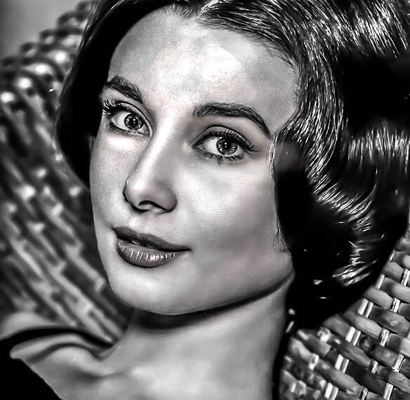 early hollywood film making techniques