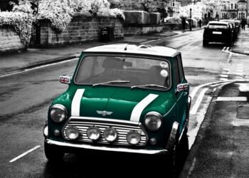 classic british films that changed cinema