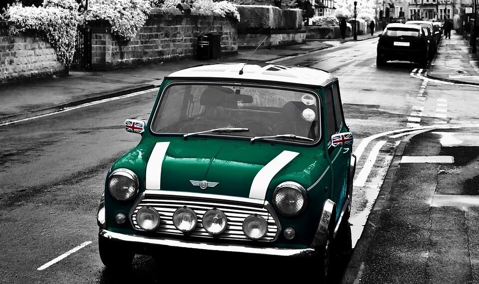 classic british films that changed cinema