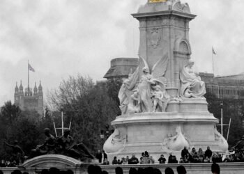 british film institute historical overview