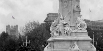 british film institute historical overview