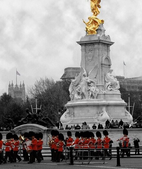 british film institute historical overview