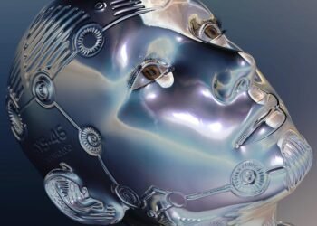 how artificial intelligence works at a basic level