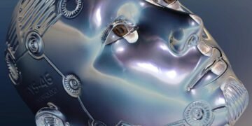 how artificial intelligence works at a basic level