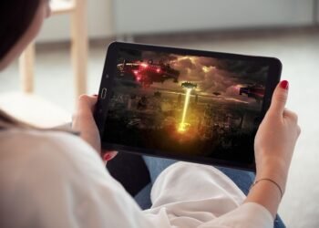 rise of streaming platforms in film distribution