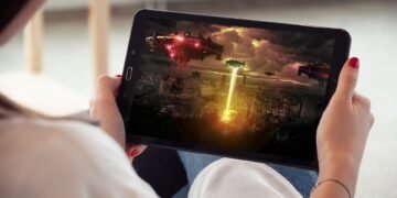rise of streaming platforms in film distribution