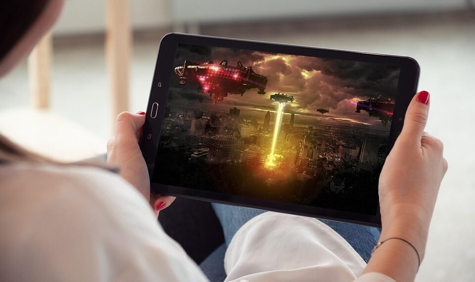 rise of streaming platforms in film distribution