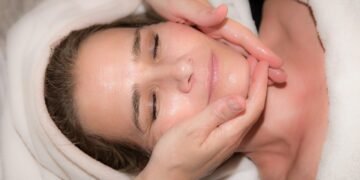 importance of sleep for mental and physical health