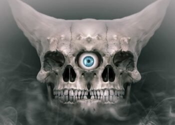 how muscles and bones work together