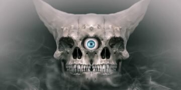 how muscles and bones work together