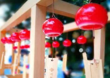 history of film festivals worldwide