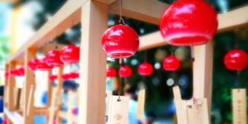 history of film festivals worldwide