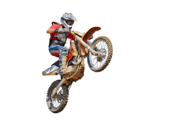 evolution of stunt work in action movies