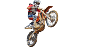 evolution of stunt work in action movies