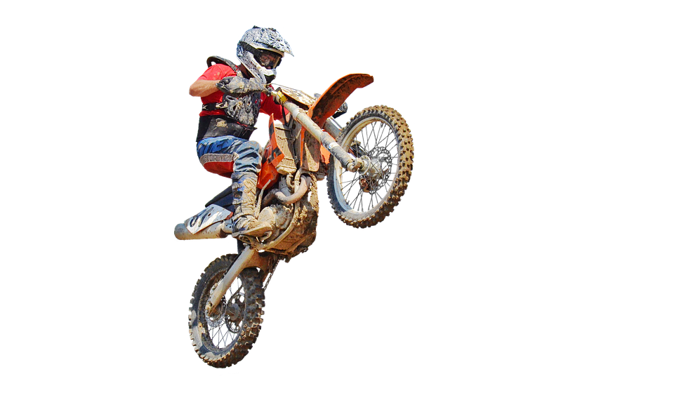 evolution of stunt work in action movies