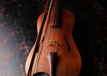 history of classical music evolution