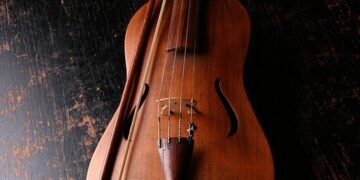 history of classical music evolution