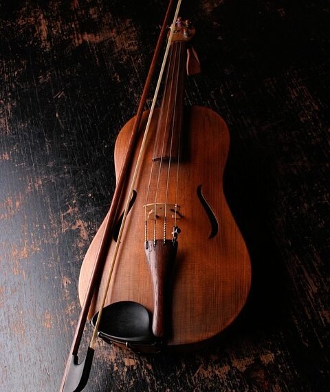 history of classical music evolution