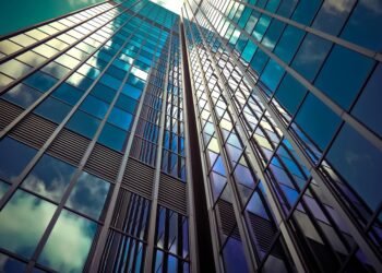 influence of steven spielberg on modern blockbusters