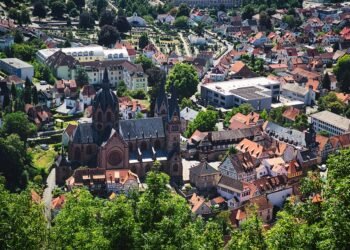 british film institute historical overview