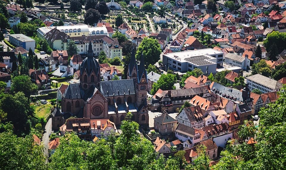 british film institute historical overview