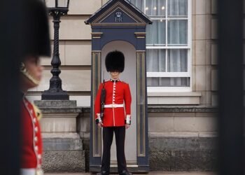 british film institute historical overview